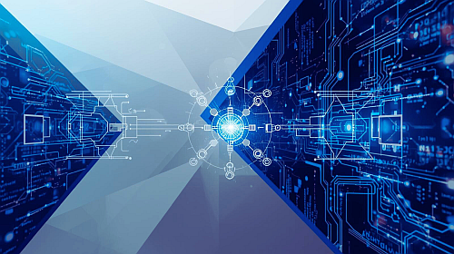 Software and Control Engineering